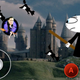 Image for article titled Is This The Worst iPhone Game Developer in the World?